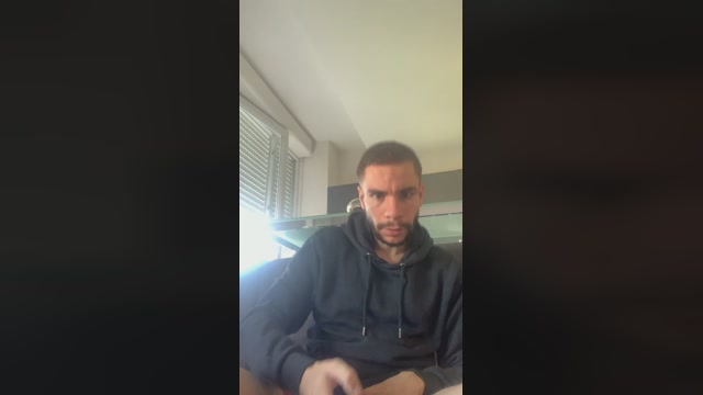 ElTotorino  29-08-2022